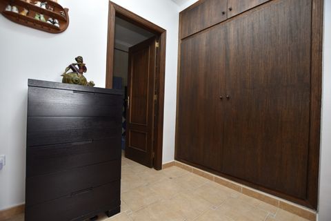 Villa i Algorfa, Alicante, Algorfa - € 599 990 | Ref: MLSC248365 - foto 34