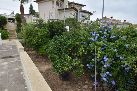 Villa i Algorfa, Alicante, Algorfa - € 599 990 | Ref: MLSC248365 - foto 37