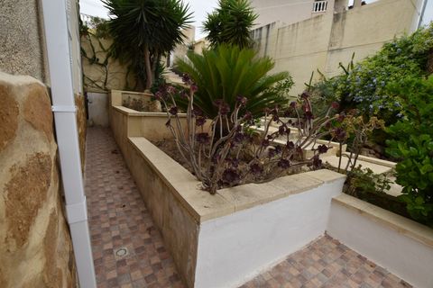 Villa i Algorfa, Alicante, Algorfa - € 599 990 | Ref: MLSC248365 - foto 39