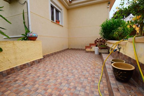 Villa i Algorfa, Alicante, Algorfa - € 599 990 | Ref: MLSC248365 - foto 42