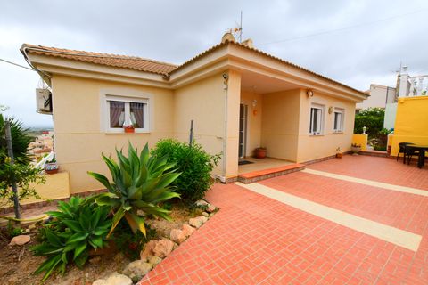 Villa i Algorfa, Alicante, Algorfa - € 599 990 | Ref: MLSC248365 - foto 44