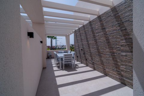 Villa i Algorfa, Alicante, Algorfa - € 770.000 | Ref: MLSC3900343 - foto 5