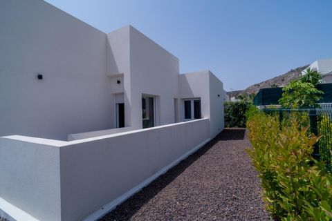Villa i Algorfa, Alicante, Algorfa - € 770.000 | Ref: MLSC3900343 - foto 7