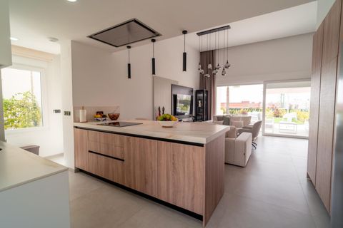 Villa i Algorfa, Alicante, Algorfa - € 770.000 | Ref: MLSC3900343 - foto 18