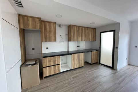 Apartament a Algorfa, Alicante, Algorfa - € 195.700 | Ref: MLSC6467268 - foto 4
