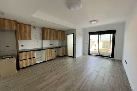 Apartament a Algorfa, Alicante, Algorfa - € 195.700 | Ref: MLSC6467268 - foto 5