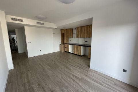 Apartament a Algorfa, Alicante, Algorfa - € 195.700 | Ref: MLSC6467268 - foto 7