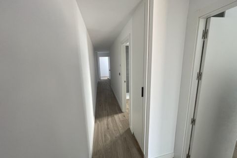 Apartament a Algorfa, Alicante, Algorfa - € 195.700 | Ref: MLSC6467268 - foto 12