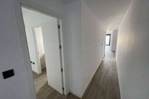 Apartament a Algorfa, Alicante, Algorfa - € 195.700 | Ref: MLSC6467268 - foto 15