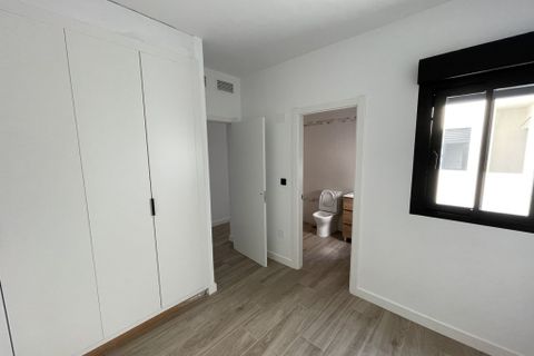 Apartament a Algorfa, Alicante, Algorfa - € 195.700 | Ref: MLSC6467268 - foto 24