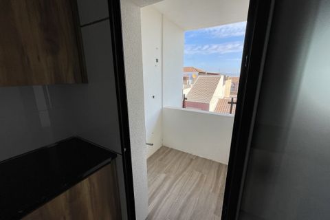 Apartament a Algorfa, Alicante, Algorfa - € 195.700 | Ref: MLSC6467268 - foto 26