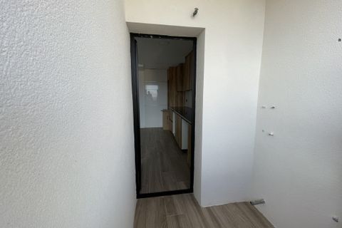 Apartament a Algorfa, Alicante, Algorfa - € 195.700 | Ref: MLSC6467268 - foto 27