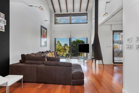 Haus in Algorfa, Alicante, Algorfa - € 1.550.000 | Ref: MLSC6924055 - Foto 11