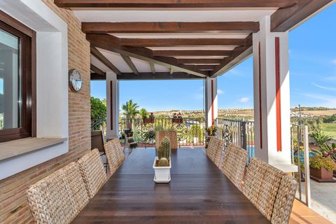 Haus in Algorfa, Alicante, Algorfa - € 1.550.000 | Ref: MLSC6924055 - Foto 21