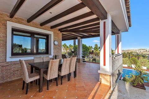 Haus in Algorfa, Alicante, Algorfa - € 1.550.000 | Ref: MLSC6924055 - Foto 22