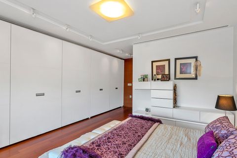 Haus in Algorfa, Alicante, Algorfa - € 1.550.000 | Ref: MLSC6924055 - Foto 25