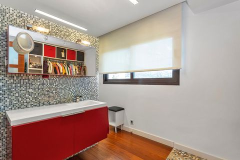 Haus in Algorfa, Alicante, Algorfa - € 1.550.000 | Ref: MLSC6924055 - Foto 27