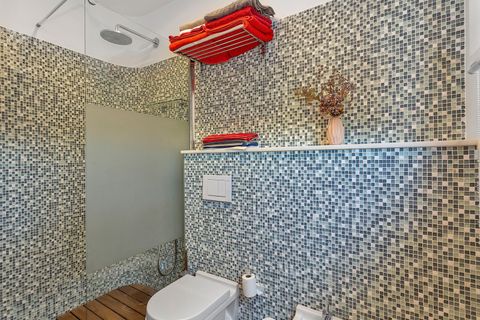 Haus in Algorfa, Alicante, Algorfa - € 1.550.000 | Ref: MLSC6924055 - Foto 28