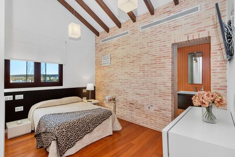 Haus in Algorfa, Alicante, Algorfa - € 1.550.000 | Ref: MLSC6924055 - Foto 29