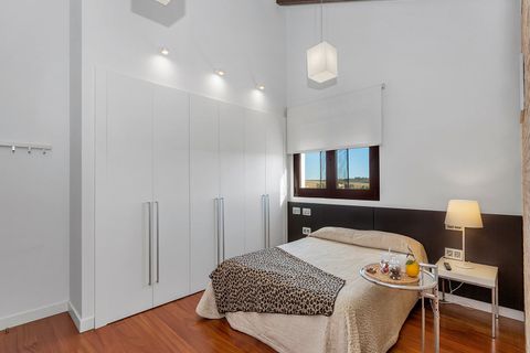 Haus in Algorfa, Alicante, Algorfa - € 1.550.000 | Ref: MLSC6924055 - Foto 30