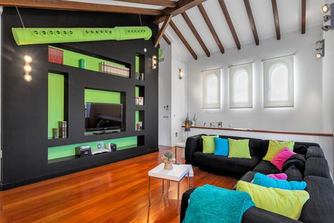 Haus in Algorfa, Alicante, Algorfa - € 1.550.000 | Ref: MLSC6924055 - Foto 40