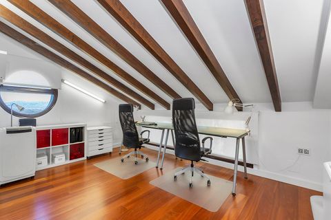 Haus in Algorfa, Alicante, Algorfa - € 1.550.000 | Ref: MLSC6924055 - Foto 41