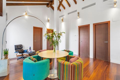 Haus in Algorfa, Alicante, Algorfa - € 1.550.000 | Ref: MLSC6924055 - Foto 44