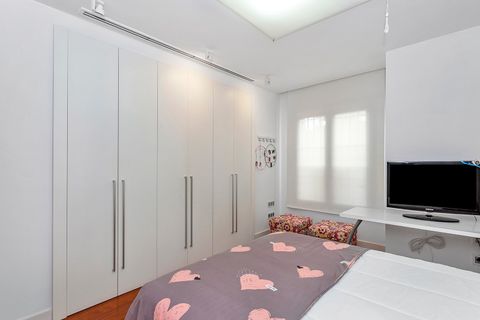Haus in Algorfa, Alicante, Algorfa - € 1.550.000 | Ref: MLSC6924055 - Foto 48
