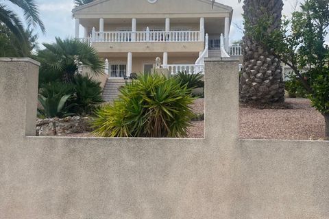 Villa i Algorfa, Alicante, Algorfa - € 585.000 | Ref: MLSC6884731 - foto 3