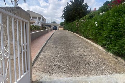 Villa i Algorfa, Alicante, Algorfa - € 585.000 | Ref: MLSC6884731 - foto 5