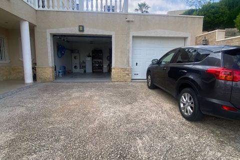 Villa i Algorfa, Alicante, Algorfa - € 585.000 | Ref: MLSC6884731 - foto 6