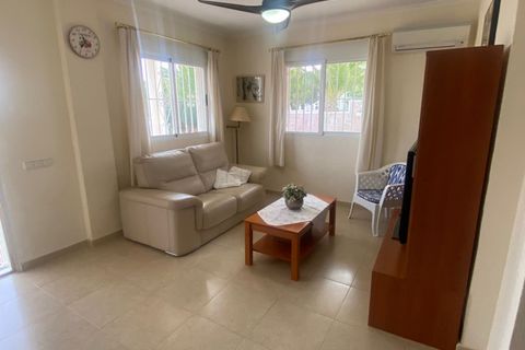 Villa i Algorfa, Alicante, Algorfa - € 585.000 | Ref: MLSC6884731 - foto 16