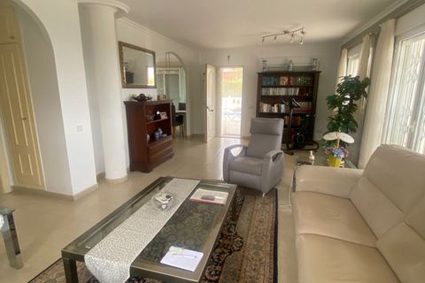 Villa i Algorfa, Alicante, Algorfa - € 585.000 | Ref: MLSC6884731 - foto 29