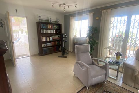 Villa i Algorfa, Alicante, Algorfa - € 585.000 | Ref: MLSC6884731 - foto 30