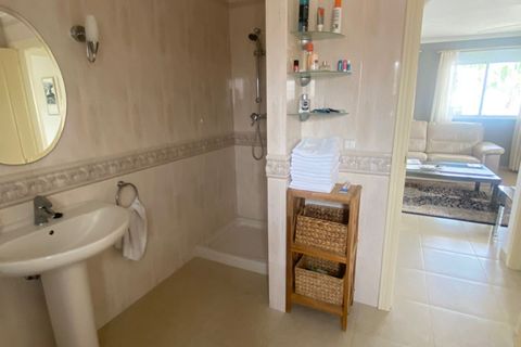Villa i Algorfa, Alicante, Algorfa - € 585.000 | Ref: MLSC6884731 - foto 35