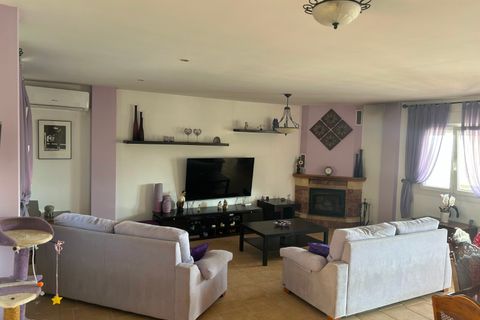 Villa i Algorfa, Alicante, Algorfa - € 599.990 | Ref: MLSC1663388 - foto 19