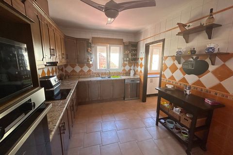 Villa i Algorfa, Alicante, Algorfa - € 599.990 | Ref: MLSC1663388 - foto 21