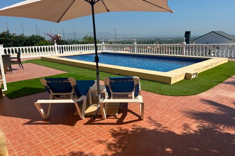 Villa i Algorfa, Alicante, Algorfa - € 599.990 | Ref: MLSC1663388 - foto 23
