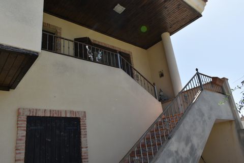 Villa em Algorfa, Alicante, Algorfa - € 249.900 | Ref: MLSC7073121 - foto 3