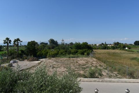 Villa em Algorfa, Alicante, Algorfa - € 249.900 | Ref: MLSC7073121 - foto 4