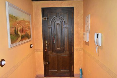 Villa em Algorfa, Alicante, Algorfa - € 249.900 | Ref: MLSC7073121 - foto 6