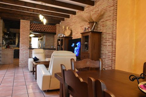 Villa em Algorfa, Alicante, Algorfa - € 249.900 | Ref: MLSC7073121 - foto 7