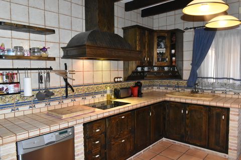 Villa em Algorfa, Alicante, Algorfa - € 249.900 | Ref: MLSC7073121 - foto 9