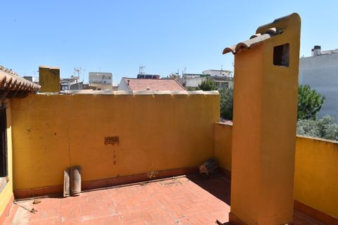 Villa em Algorfa, Alicante, Algorfa - € 249.900 | Ref: MLSC7073121 - foto 14