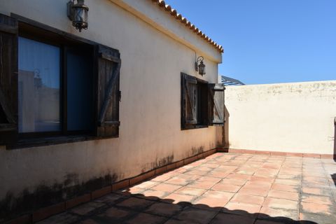 Villa em Algorfa, Alicante, Algorfa - € 249.900 | Ref: MLSC7073121 - foto 15