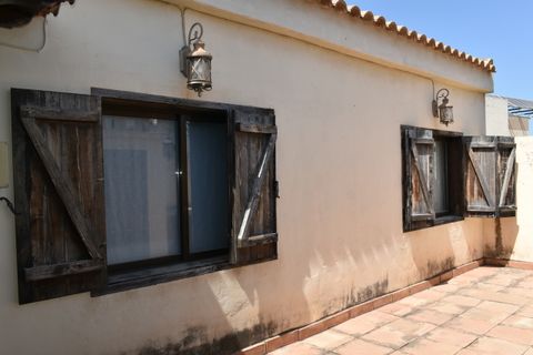 Villa em Algorfa, Alicante, Algorfa - € 249.900 | Ref: MLSC7073121 - foto 16