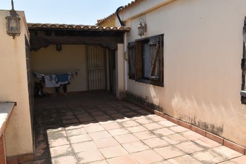 Villa em Algorfa, Alicante, Algorfa - € 249.900 | Ref: MLSC7073121 - foto 17