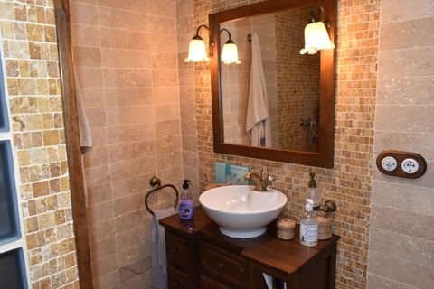 Villa em Algorfa, Alicante, Algorfa - € 249.900 | Ref: MLSC7073121 - foto 18