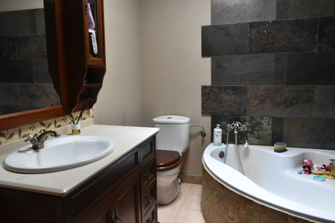 Villa em Algorfa, Alicante, Algorfa - € 249.900 | Ref: MLSC7073121 - foto 20