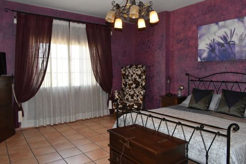 Villa em Algorfa, Alicante, Algorfa - € 249.900 | Ref: MLSC7073121 - foto 21